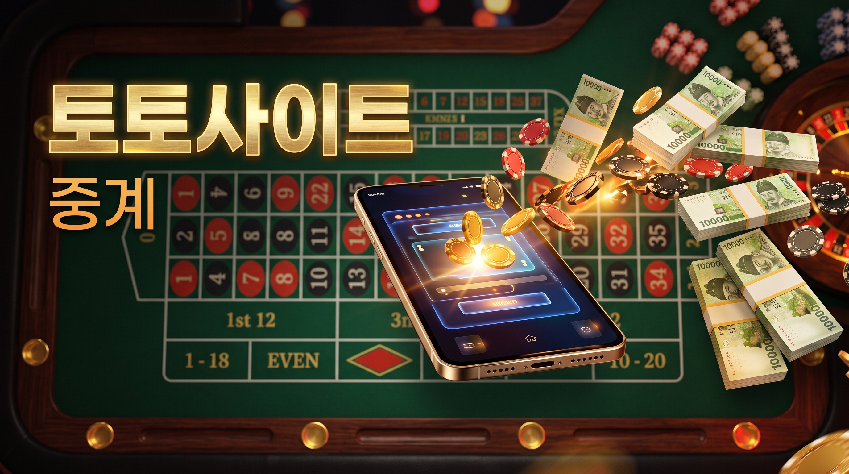 clusteribc에서 다루는 메이저사이트, 토토사이트, 메이저토토사이트, 안전토토, 토토 입플, 사이트토토, 베트맨토토 기준으로 전문가 분석을 정리한 가이드 이미지